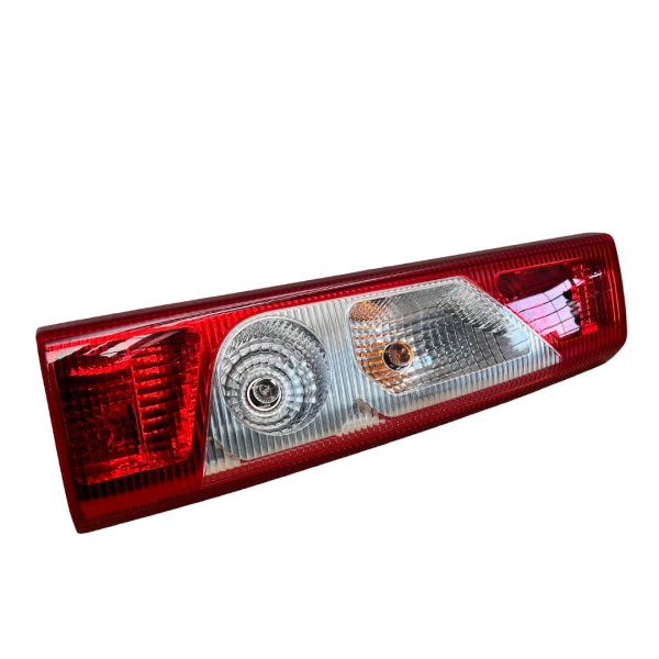 Peugeot  Rückleuchte Rücklicht Heckleuchte 6351AH