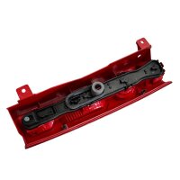 Peugeot  Rückleuchte Rücklicht Heckleuchte 6351AH