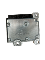 Original PSA Peugeot Citroën Airbag-Relais Sicherheitsrelais 6545.HL