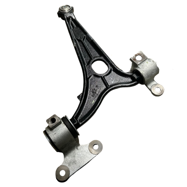 Original PSA Peugeot Citroën Querlenker 1607510780