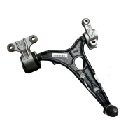 Original PSA Peugeot Citroën Querlenker 1607510780