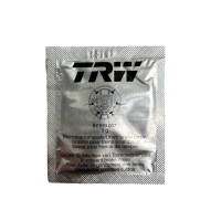 Citroen Bremsbackensatz hinten 4241J1 4241J5 4241L5 4251J5 10040701 4241N9 26260581