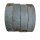 Citroen Bremsbackensatz hinten 4241J1 4241J5 4241L5 4251J5 10040701 4241N9 26260581