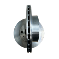 Peugeot Bremsscheibensatz Vorderachse Boxer Citroen Jumper 4249A0