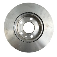 Peugeot Bremsscheibensatz Vorderachse Boxer Citroen Jumper 4249A0