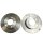 Peugeot Bremsscheibensatz Vorderachse Boxer Citroen Jumper 4249A0