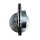 Peugeot Bremsscheibensatz Vorderachse Boxer Citroen Jumper 4249A0