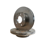 PEUGEOT 2xBremsscheibe 4249K3 CITROËN,FIAT