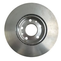 PEUGEOT 2xBremsscheibe 4249K3 CITROËN,FIAT