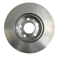 PEUGEOT 2xBremsscheibe 4249K3 CITROËN,FIAT