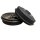 BREMSTROMMEL 2x HINTEN