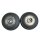 BREMSTROMMEL 2x HINTEN