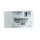 Peugeot Citroën PSA Einparkhilfe Einparksensor Rückfahrsensor 1608472280