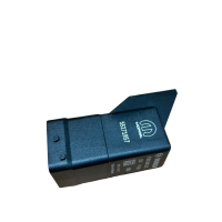 Citroën Peugeot PSA Vorglührelais Relais...