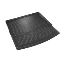 VW Tiguan Allspace (MQB) Gepäckraumschale...