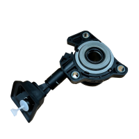 Citroën Peugeot PSA Kupplungslager Ausrücklager...