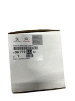 Citroën Peugeot PSA Kupplungslager Ausrücklager 9677933380