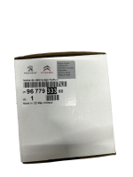 Citroën Peugeot PSA Kupplungslager Ausrücklager 9677933380
