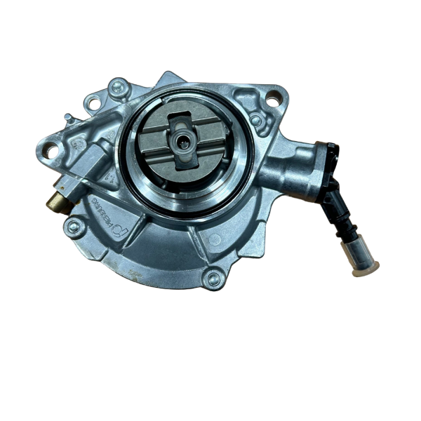Citroën Peugeot PSA Unterdruckpumpe Bremsanlage 456578