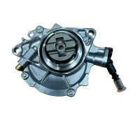 Citroën Peugeot PSA Unterdruckpumpe Bremsanlage 456578