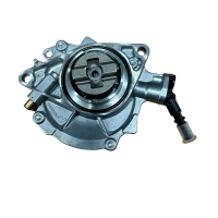 Citroën Peugeot PSA Unterdruckpumpe Bremsanlage 456578