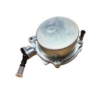 Citroën Peugeot PSA Unterdruckpumpe Bremsanlage 456578