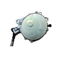 Citroën Peugeot PSA Unterdruckpumpe Bremsanlage 456578