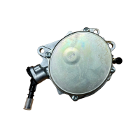 Citroën Peugeot PSA Unterdruckpumpe Bremsanlage 456578