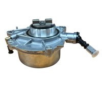 Citroën Peugeot PSA Unterdruckpumpe Bremsanlage 456578