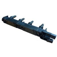 Zündspule Zündmodul Zündkerzenstecker 5970.98