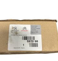 Zündspule Zündmodul Zündkerzenstecker 5970.98