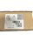 Zündspule Zündmodul Zündkerzenstecker 5970.98