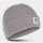 OPEL Beanie aus doppellagigem Acryl Mütze Kopfbedeckung