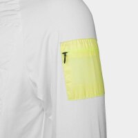 OPEL Hybrid Jacke GSE Herrenin der Größe XXL