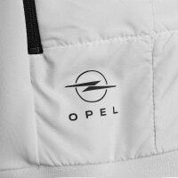 OPEL Hybrid Jacke GSE Herrenin der Größe XXL