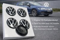 Radnabendeckel 2,6 5H0061171