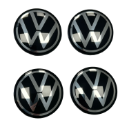 Radnabendeckel 2,6 5H0061171