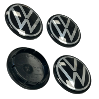 Radnabendeckel 2,6 5H0061171