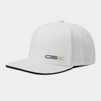OPEL Cap GSE 100 % Polyester Basecap 6-Panel Cap