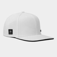 OPEL Cap GSE 100 % Polyester Basecap 6-Panel Cap
