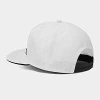 OPEL Cap GSE 100 % Polyester Basecap 6-Panel Cap