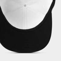 OPEL Cap GSE 100 % Polyester Basecap 6-Panel Cap