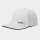 OPEL Cap GSE 100 % Polyester Basecap 6-Panel Cap