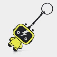 Opel OPELO Schlüsselanhänger