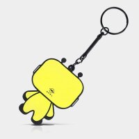 Opel OPELO Schlüsselanhänger