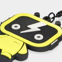 Opel OPELO Schlüsselanhänger