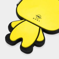 Opel OPELO Schlüsselanhänger