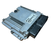 Peugeot Citroën Motorsteuergerät...