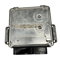 Peugeot Citroën Motorsteuergerät...