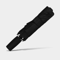 Opel Taschenschirm Regenschirm Schirm